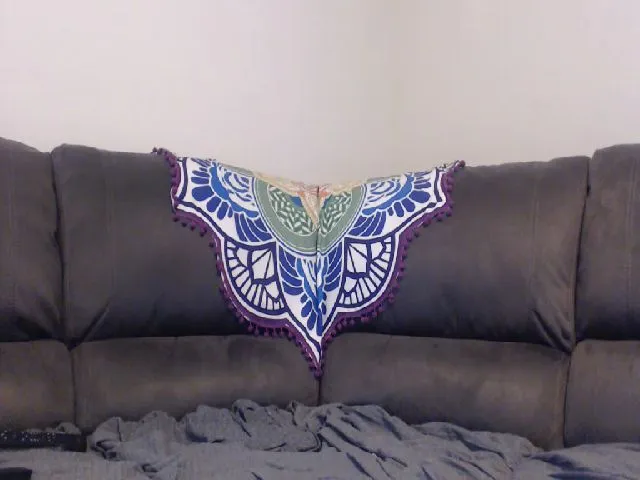 Live sex webcam photo for SmexyGigi #254405766