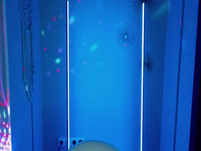 Live sex webcam photo for ReginaVin #257715136