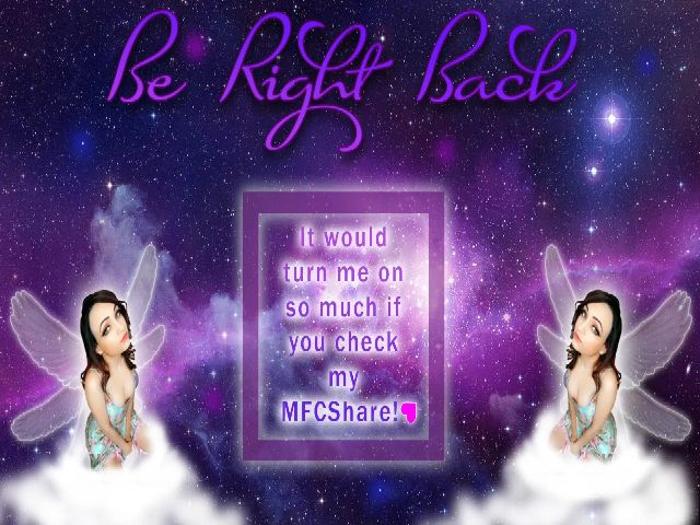 Live sex webcam photo for SeraphxFlonne #261977274