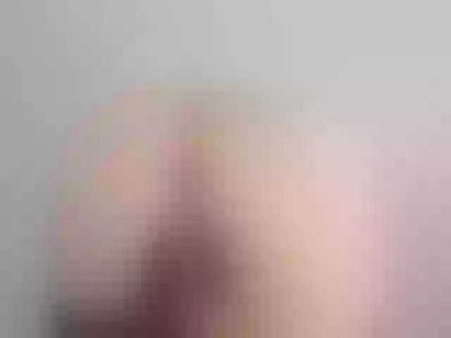 Live sex webcam photo for sarahjadore #241087919