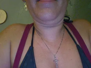 Live sex webcam photo for Prurient-Gem #240635533