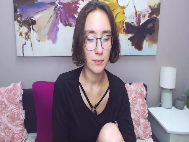 Live sex webcam photo for CleverAlexiss #260571532