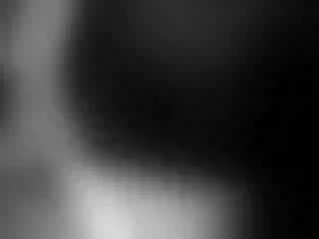 Live sex webcam photo for Oricle #261445585