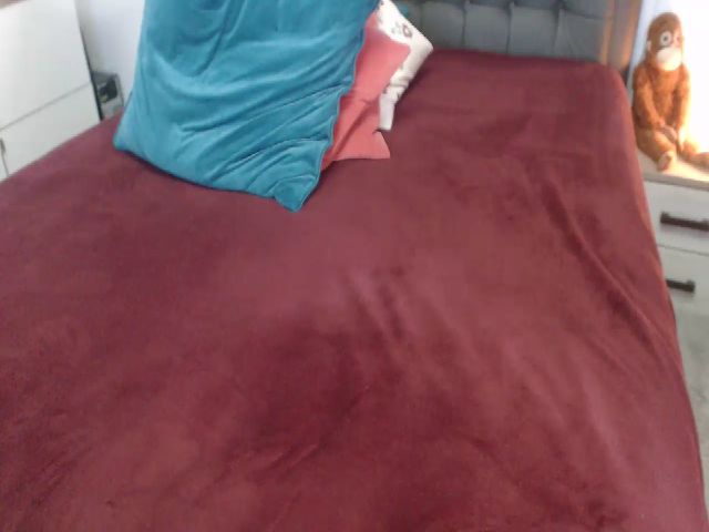 Live sex webcam photo for Maggiemilff #255276787