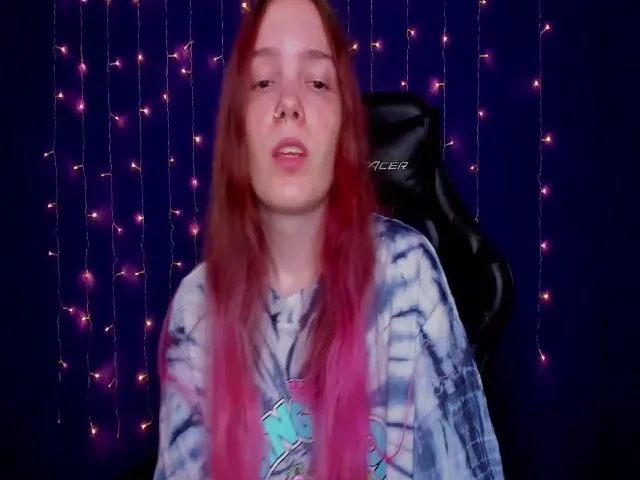 Live sex webcam photo for JaneNichols #264015814