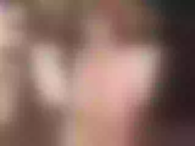 Live sex webcam photo for Veronicablu #264034208