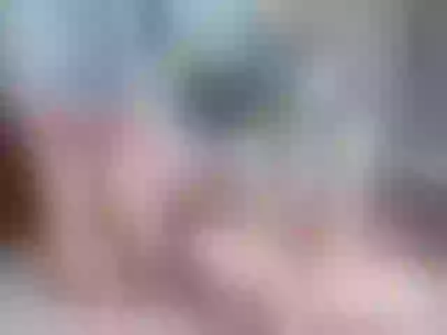 Live sex webcam photo for funcouple1986 #260814231
