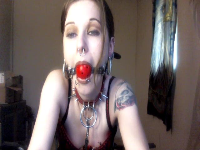 Live sex webcam photo for LumberJane #260144574