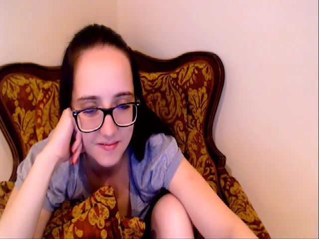 Live sex webcam photo for RebekaJo #265456370