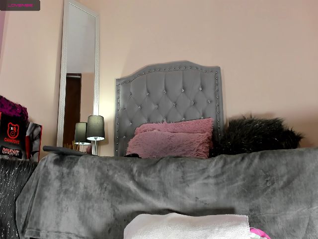 Live sex webcam photo for Prettyhoney19 #259494462