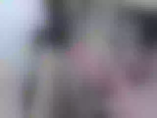 Live sex webcam photo for ItzyKardashan #264149954