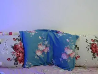 Live sex webcam photo for Love69andoogy #240661015
