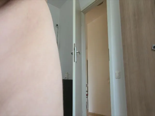 Live sex webcam photo for Linda69sexy #257568637