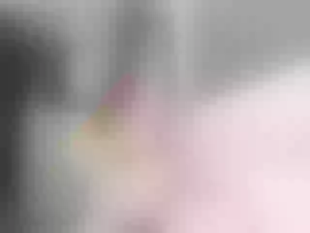 Live sex webcam photo for Carrolyna #258263431