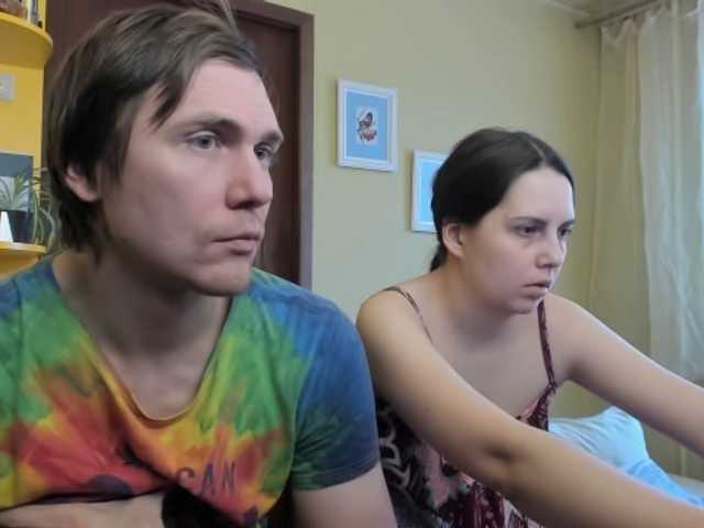 Live sex webcam photo for wonderfuck777 #241104563