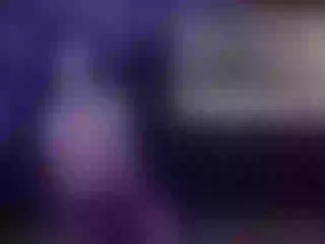Live sex webcam photo for EmberBurns #259763233