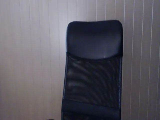 Live sex webcam photo for Ultrassexy #261321116