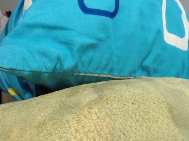 Live sex webcam photo for Kawit_lust #256786639