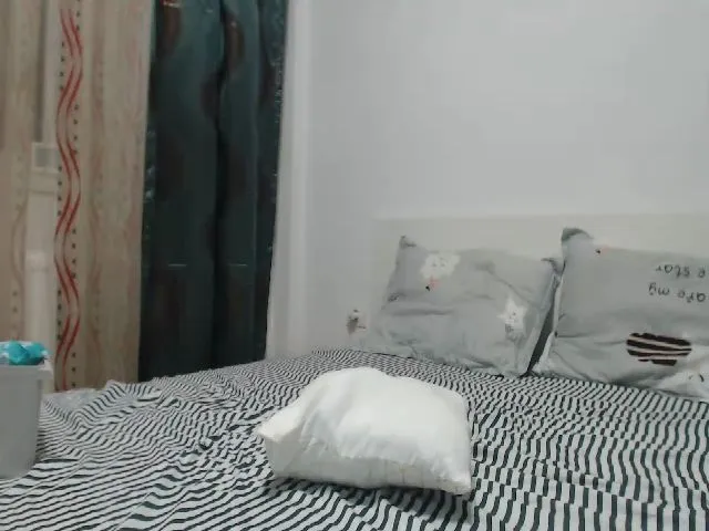 Live sex webcam photo for Karinmcqueen #255454550