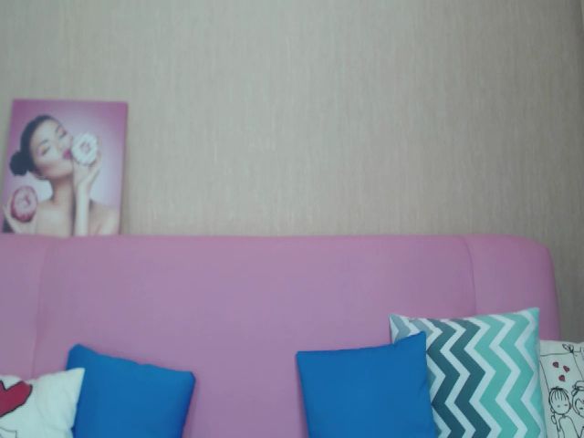 Live sex webcam photo for Sasha_Forster #254936970