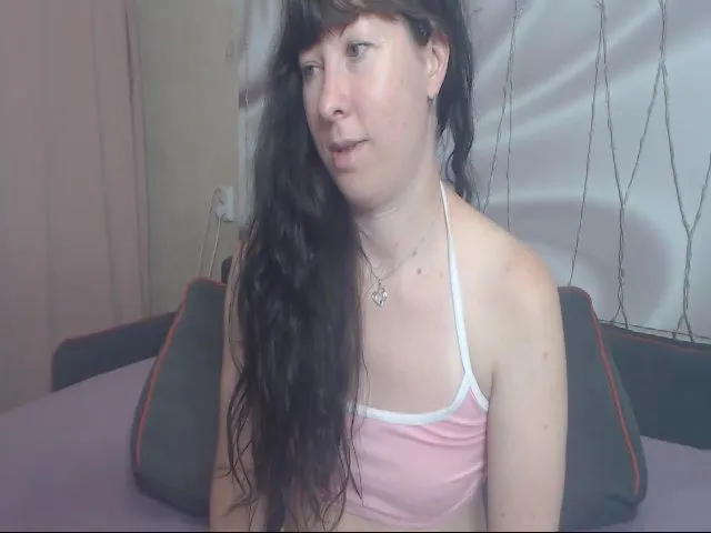 Live sex webcam photo for Sweet_Stormy #254637938