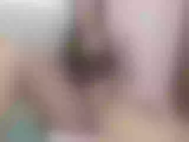 Live sex webcam photo for ZAMMARA #241411986