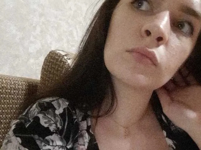 Live sex webcam photo for HellMor #241234526