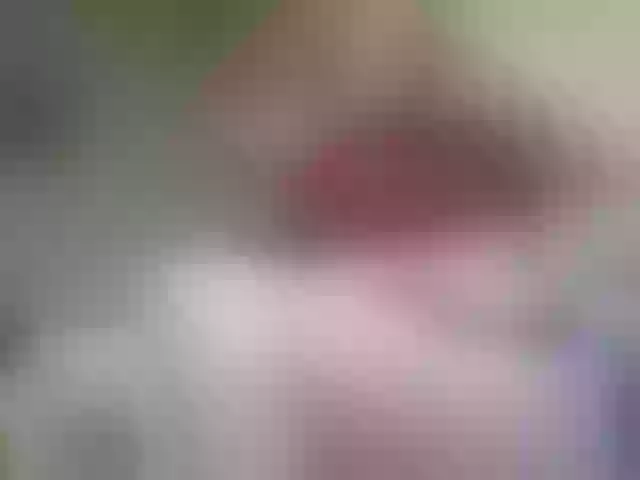 Live sex webcam photo for RachelORose #241353205