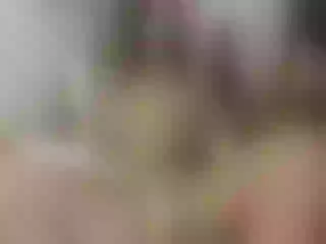 Live sex webcam photo for Alexaqueenn #263184622