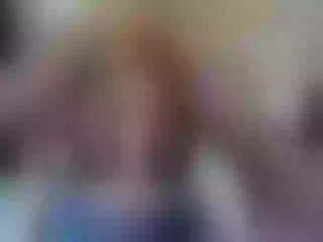 Live sex webcam photo for DanaKarenina #252950630