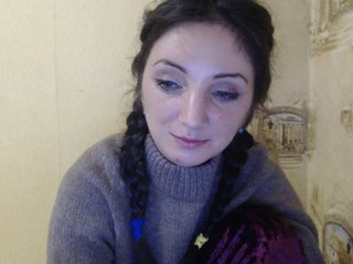 Live sex webcam photo for Camillla13 #240676547