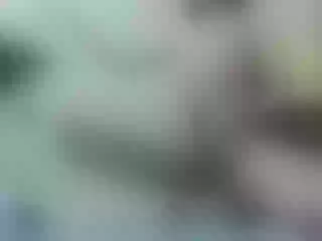 Live sex webcam photo for linahen #250562365