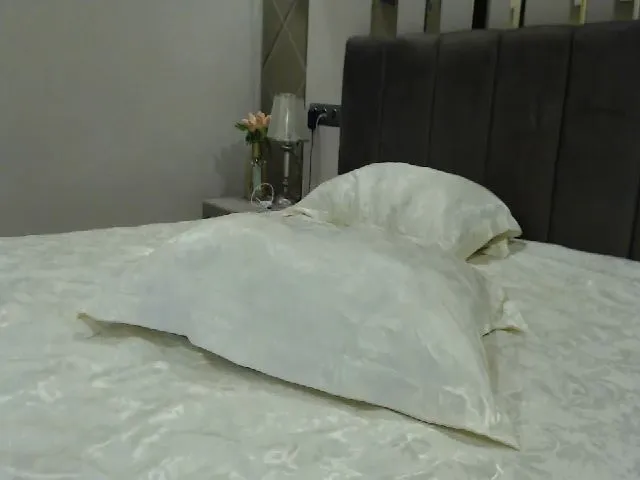 Live sex webcam photo for Sonyabrage #261636446