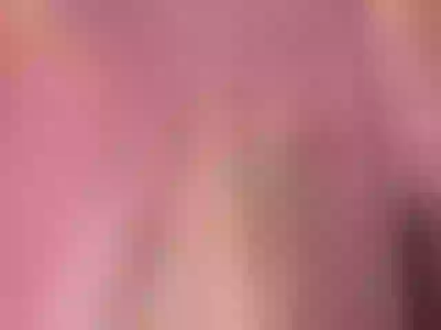Live sex webcam photo for WhiteeBlackk #263411096