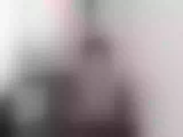 Live sex webcam photo for MishaMarie #253492928