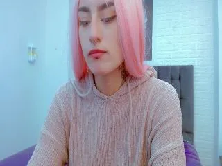 Live sex webcam photo for Violetdarkk #252072457