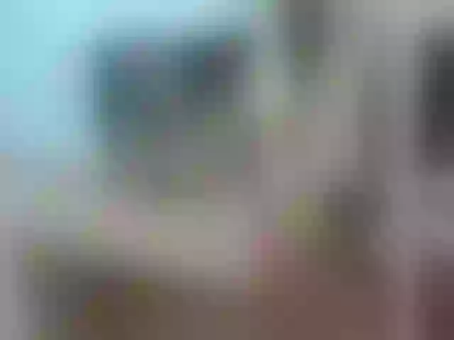 Live sex webcam photo for TatjanaTilers #265420360