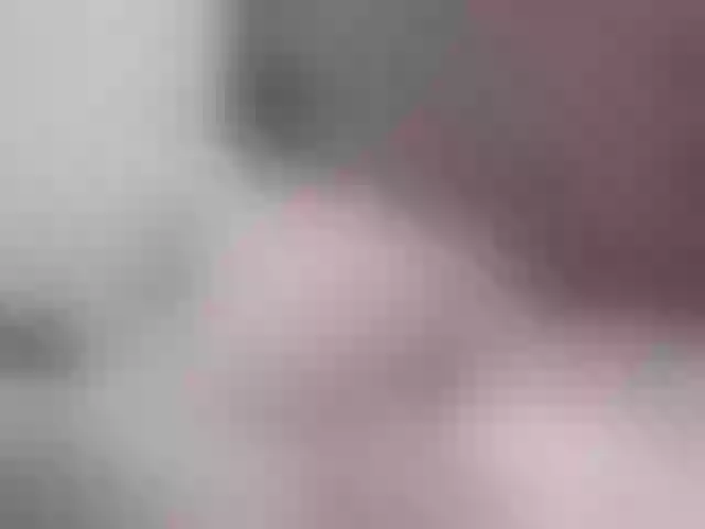 Live sex webcam photo for GreenBlondie #254823769