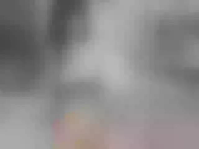 Live sex webcam photo for Oxxme #257449739