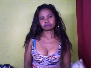 Live sex webcam photo for cheri-coco #240559163