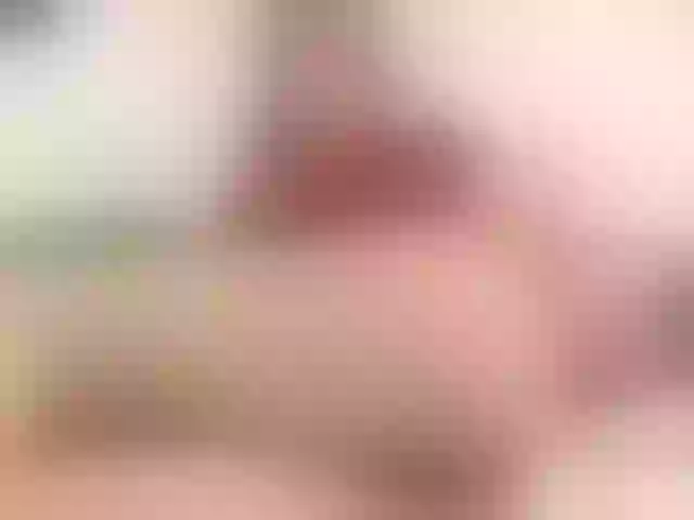 Live sex webcam photo for Sweet-Girl-2 #251237122