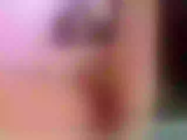 Live sex webcam photo for MaiiAngel #261638721