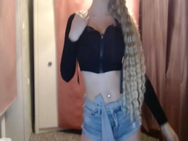 Live sex webcam photo for Lio_noy #260977324