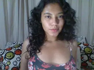 Live sex webcam photo for Sexalquimia #240838807