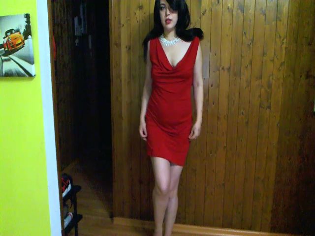 Live sex webcam photo for RoraLove #253234304