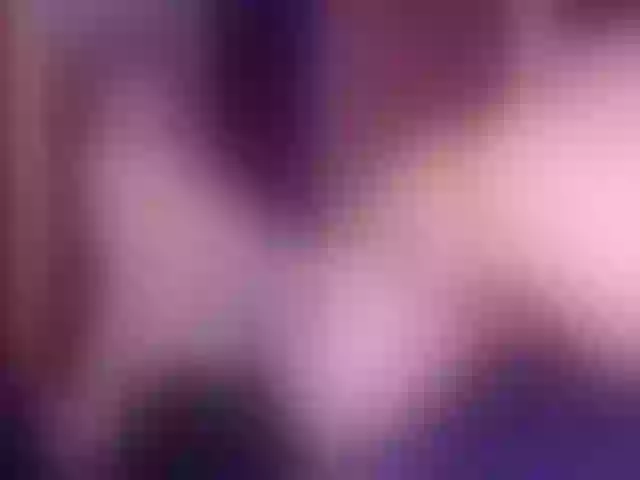 Live sex webcam photo for Sara_Turner #263810840
