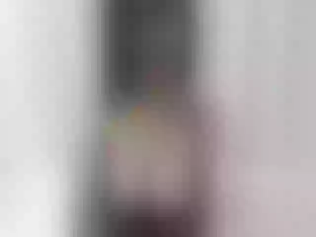 Live sex webcam photo for SexyLatinX4U #257312624