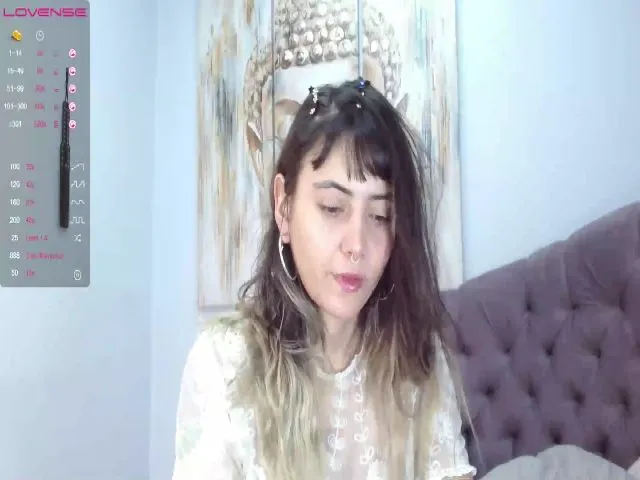 Live sex webcam photo for Eva_sin26 #255348351