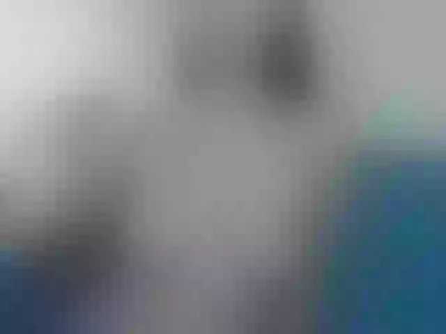 Live sex webcam photo for JHOANITAHOT #249294037