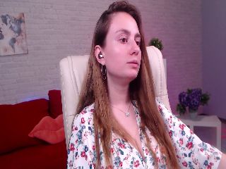 Live sex webcam photo for MissTianaa #251743341